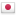 kanko-miyazaki.jp server is located in Japan